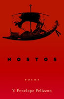 Nostos