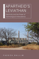 Apartheid''s Leviathan