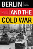 Berlin and the Cold War