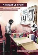 Available Light : Omar Badsha and the Struggle for Change in South Africa-9780821425626