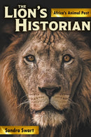 The Lion''s Historian