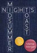 Midsummer Night''s Toast
