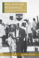 Pan-African Resonance