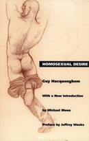 Homosexual Desire-9780822313847