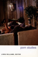 Porn Studies-9780822333128