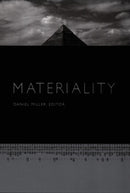 Materiality-9780822335429