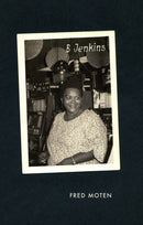 B Jenkins-9780822346968