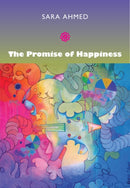 The Promise of Happiness-9780822347255