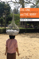 The One and the Many : Contemporary Collaborative Art in a Global Context-9780822349877