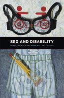Sex and Disability-9780822351542