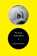 The Forms of the Affects-9780822356561