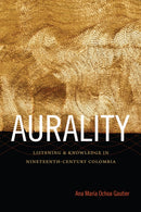 Aurality