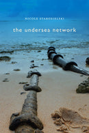 The Undersea Network-9780822357551