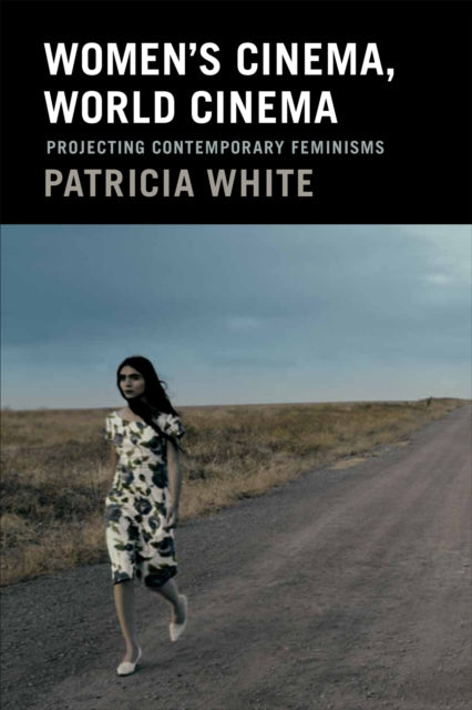 Women''s Cinema, World Cinema