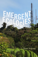 Emergent Ecologies-9780822360353