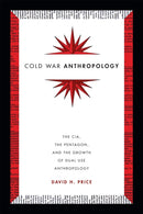 Cold War Anthropology