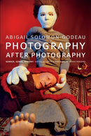 Photography After Photography : Gender, Genre, History-9780822362661