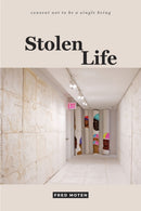Stolen Life-9780822370581