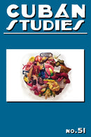 Cuban Studies 51-9780822946960