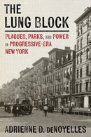 Lung Block