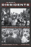 Making of Dissidents