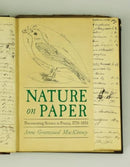 Nature''s Registry