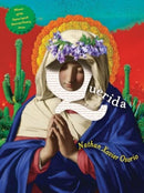 Querida : Poems-9780822948377
