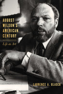 The Power of Place : August Wilson and Pittsburgh-9780822948544