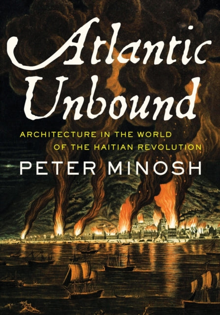 Atlantic Unbound