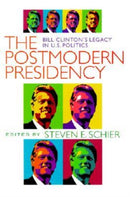 The Postmodern Presidency