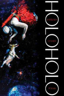 Holoholo : Poems-9780822966586
