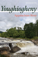 Youghiogheny : Appalachian River, Revised Edition-9780822967095