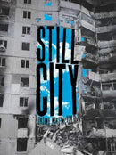 Still City : Poems-9780822967354