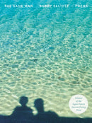 The The Same Man : Poems-9780822967491