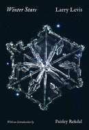 Winter Stars