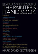 Painter''s Handbook