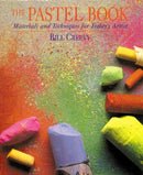 Pastel Book, The-9780823039050