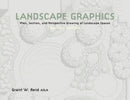 Landscape Graphics-9780823073337