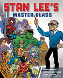 Stan Lee''s Master Class