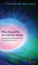 What Should We Do with Our Brain?-9780823229536