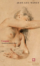 Corpus-9780823229628