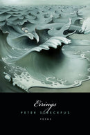 Errings-9780823257768
