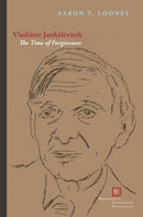 Vladimir Jankélévitch