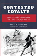 Contested Loyalty