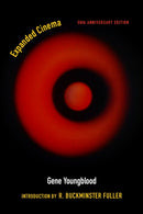 Expanded Cinema : Fiftieth Anniversary Edition-9780823287413