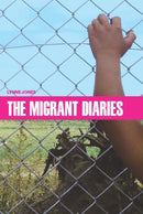 The Migrant Diaries-9780823296989