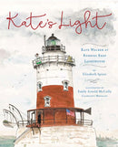 Kate''s Light