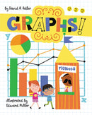 Graphs!-9780823448630