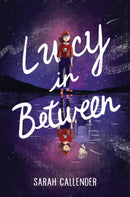 Lucy in Between