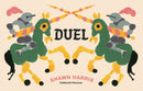 Duel